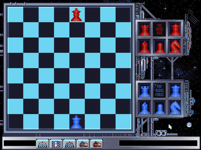 star wars chess download windows 10