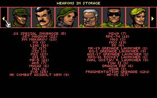 twilight 2000 rpg twilight 2000 rpg