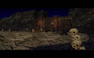 warcraft orcs and humans completo warcraft orcs and humans completo