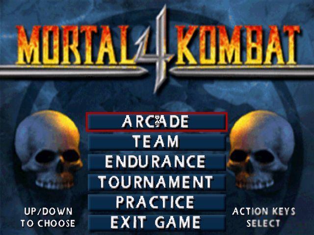 Kombat