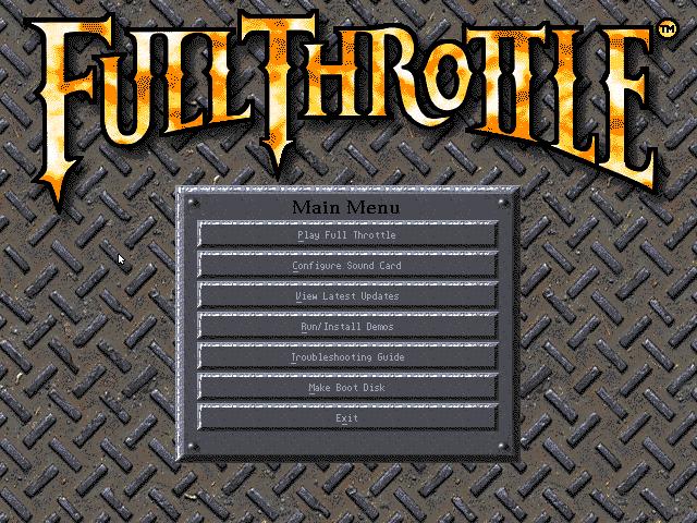 download full throttle concerts download full throttle concerts