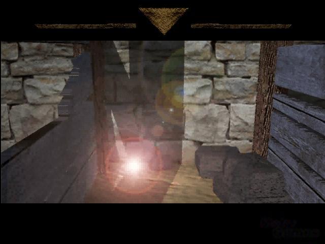 jewels of the oracle game download