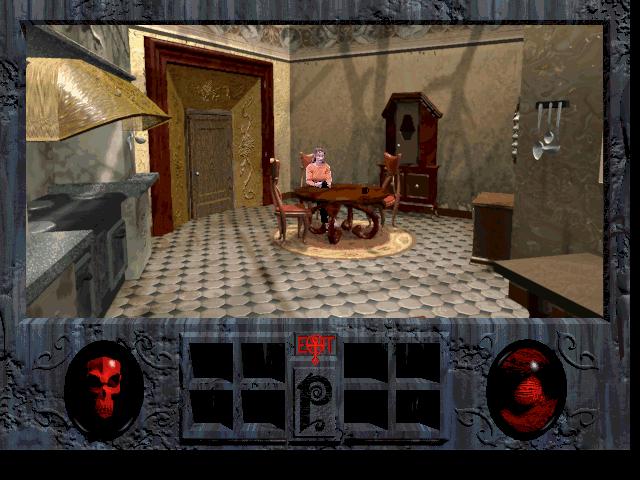 phantasmagoria game download oldgames phantasmagoria game download oldgames