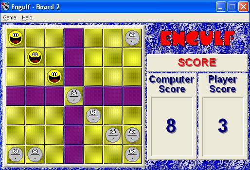 Games Expert Download Free Roms