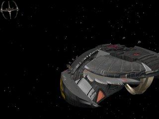 Trek Trek