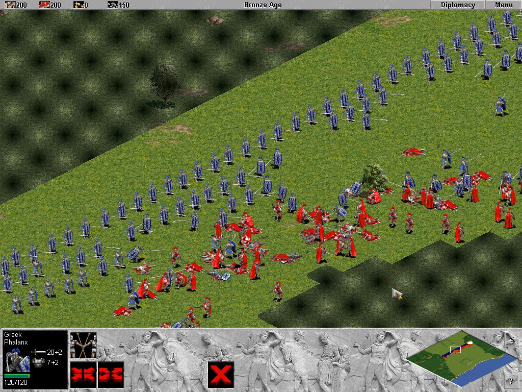 age of empires 2 soundboard age of empires 2 soundboard