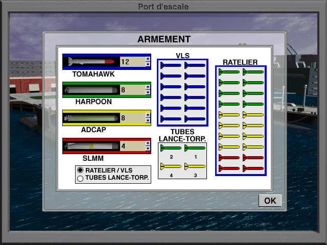 688i hunter killer free 688i hunter killer free