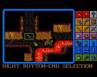 read lord of chaos online read lord of chaos online