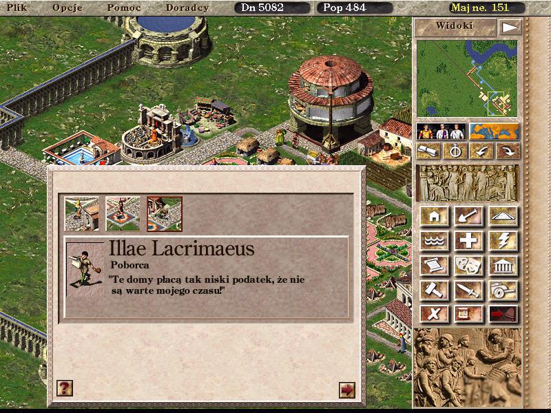 download game caesar 3 full version