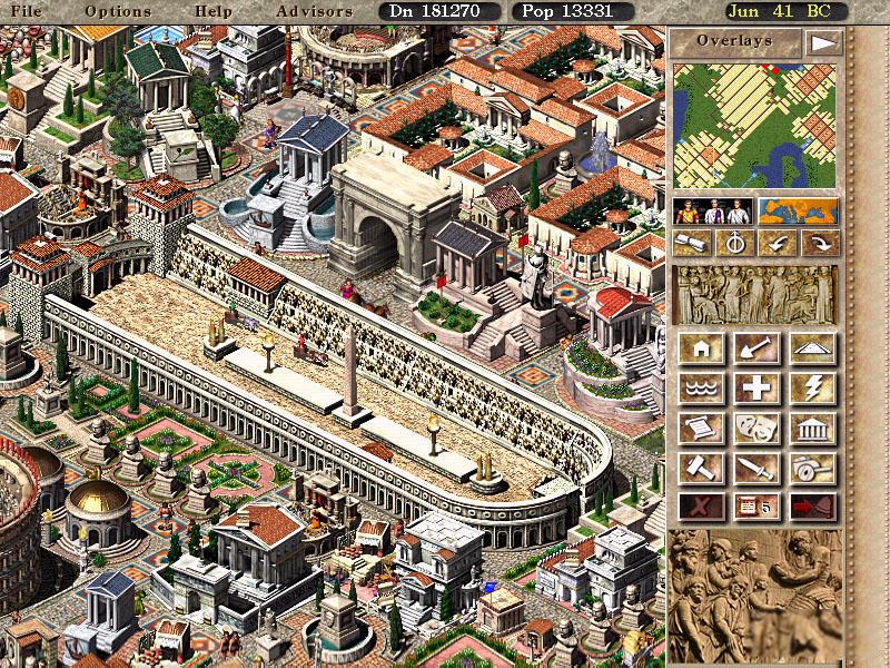 caesar 3 saved games valentia palace caesar 3 saved games valentia palace