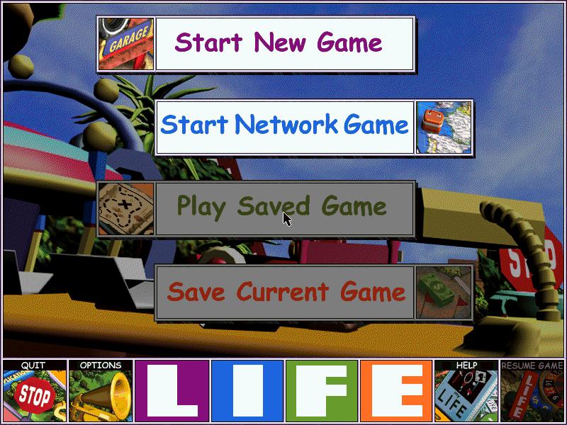 Pop Life - Old Games Download