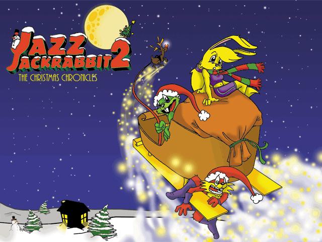 download jazz jackrabbit 2 play online download jazz jackrabbit 2 play online