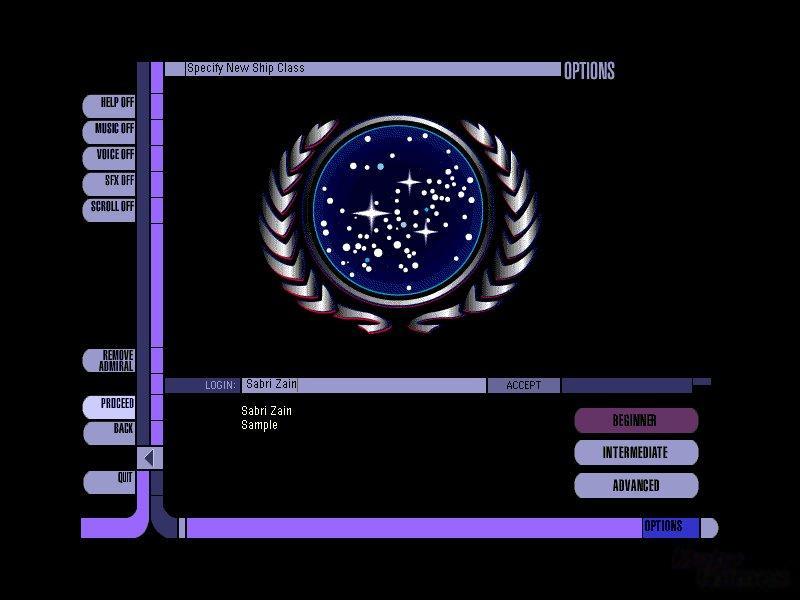 star trek starship creator download