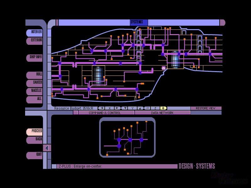 star trek starship creator download