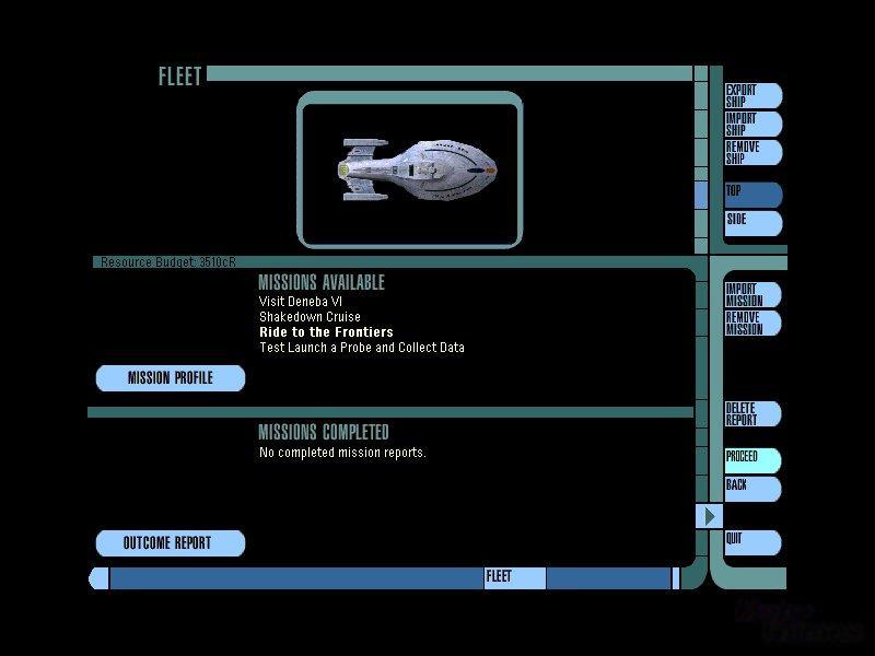 star trek starship creator download