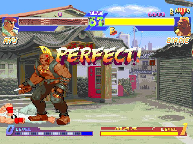 Streets of Rage Online  Rage, Yearbook themes, Street fighter alpha