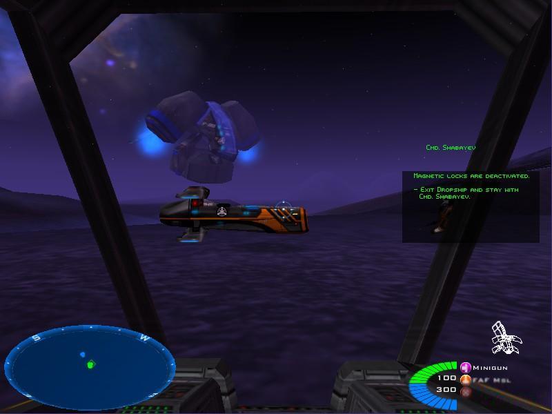 battlezone 2 online battlezone 2 online