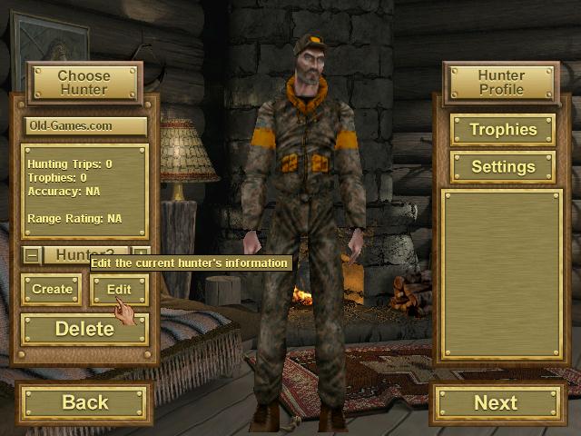 deer hunter 4 pc deer hunter 4 pc