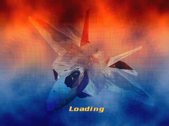 f 22 lightning 3 serial key f 22 lightning 3 serial key