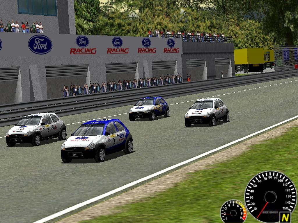 Рейсинг видео. Ford Racing 4. Ford Racing 2000. Ford Racing 2001. Ford Racing 1.
