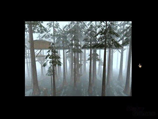 myst masterpiece edition