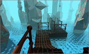 real myst masterpiece torrent