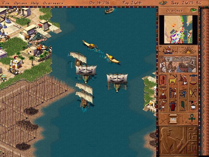 Pharaoh Gold Download Pc Pharaoh Gold Download Pc