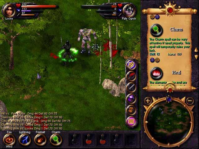 revenant free pc download