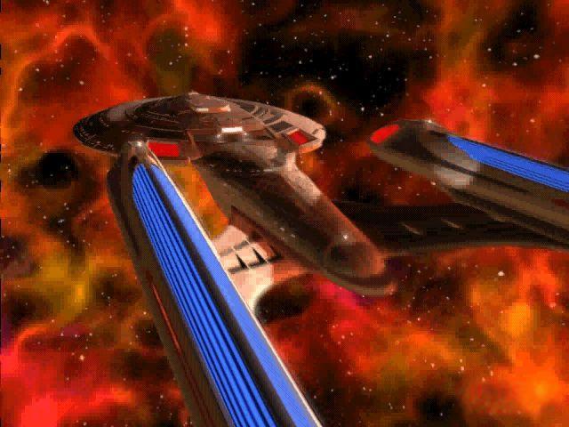 star trek hidden evil download