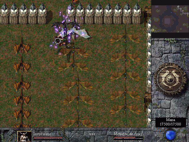 cavedog total annihilation download cavedog total annihilation download