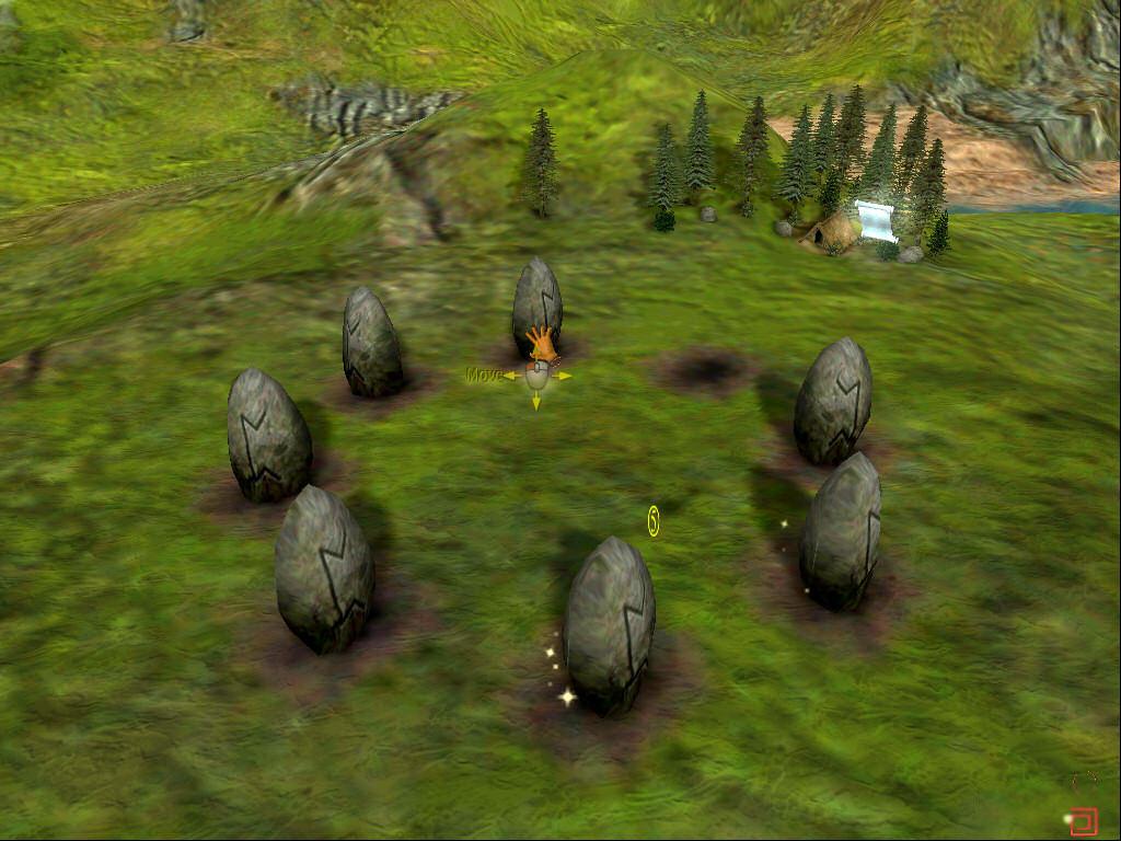black and white game download