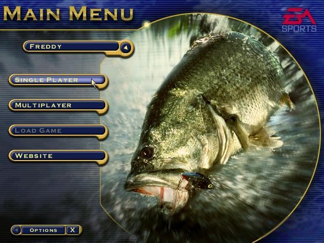 https://www.old-games.com/screenshot/6512-2-championship-bass.jpg