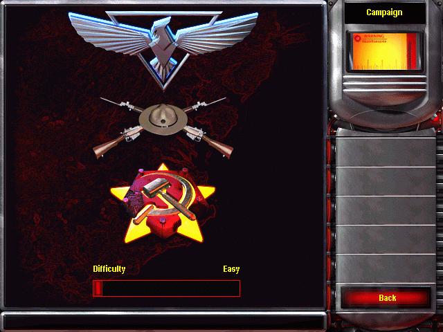 command and conquer red alert 2 full game download