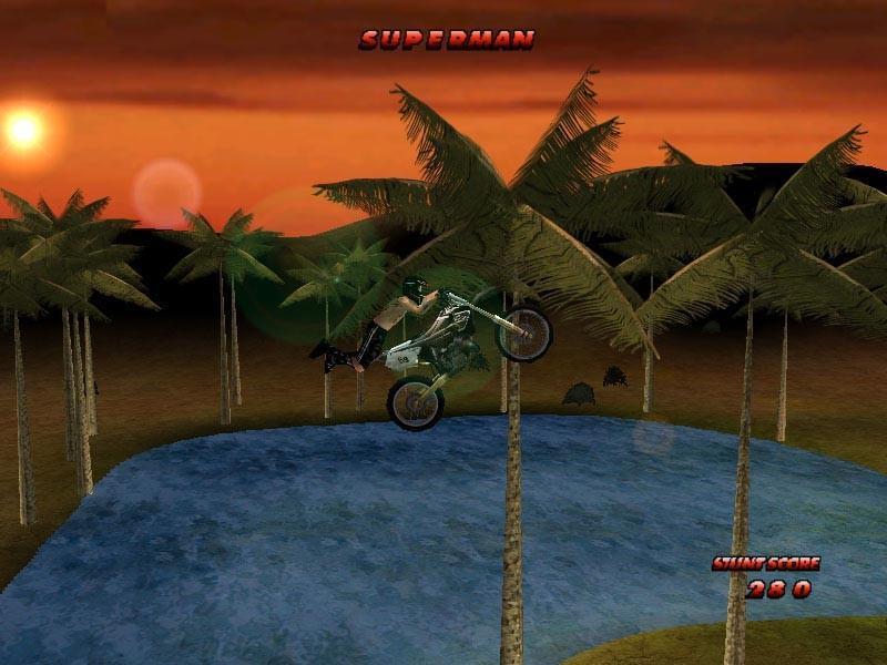 Super Motocross - Download