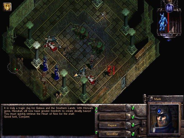 download nox download nox