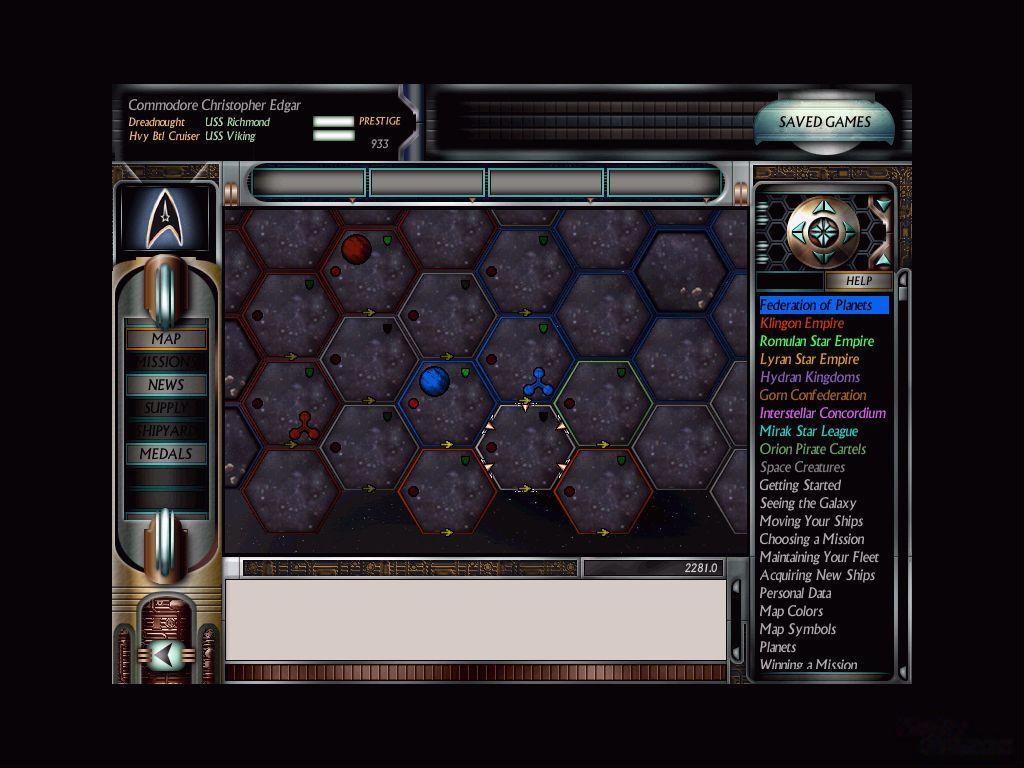 starfleet command 2 download full starfleet command 2 download full