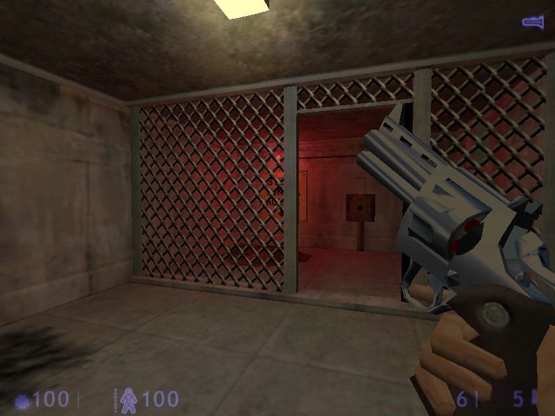 half life blue shift download half life blue shift download