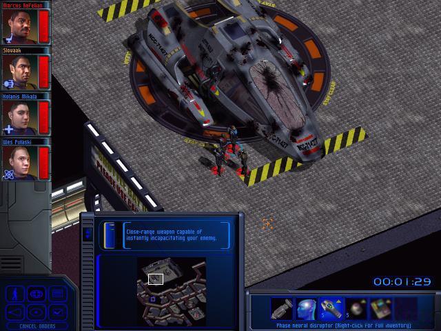 Star trek away team walkthrough Star trek away team walkthrough