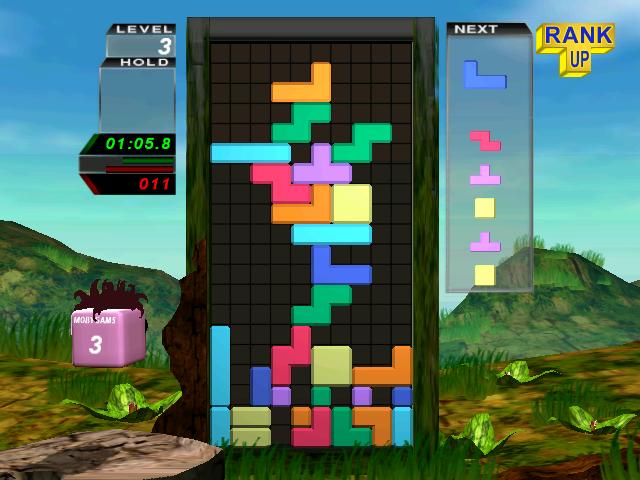 tetris worlds