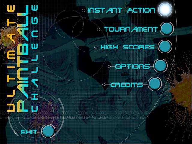 Ultimate paintball challenge download torrent