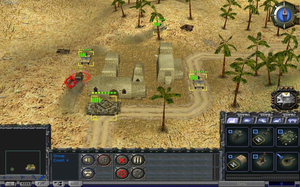 World War 3 - Gamescom Gameplay Trailer 