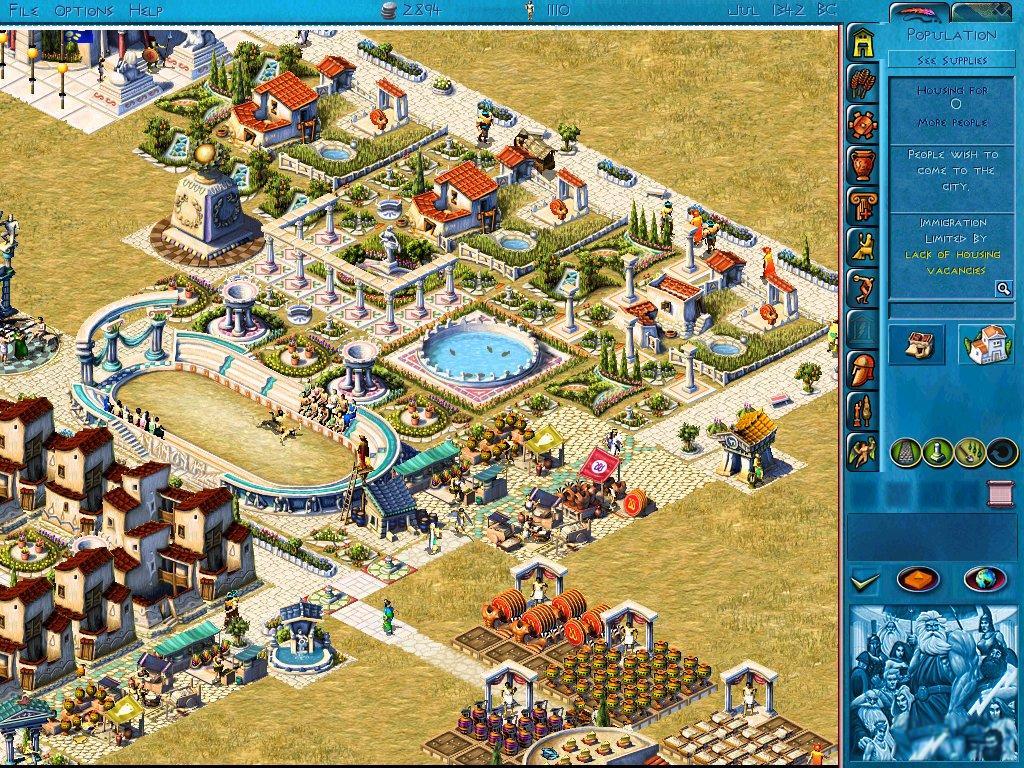 Arcade Master - Old Games Download