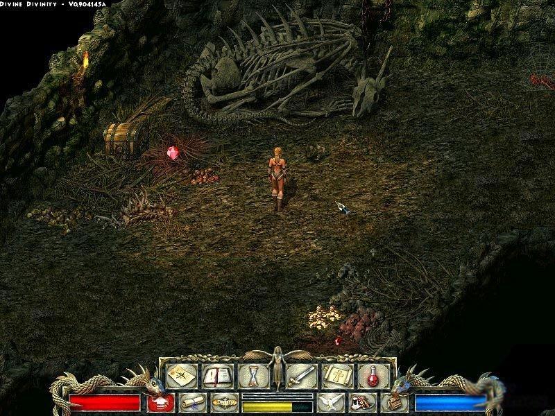 download free divinity game download free divinity game