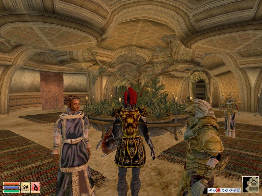 Elder Scrolls: 10 Best Oblivion Quests