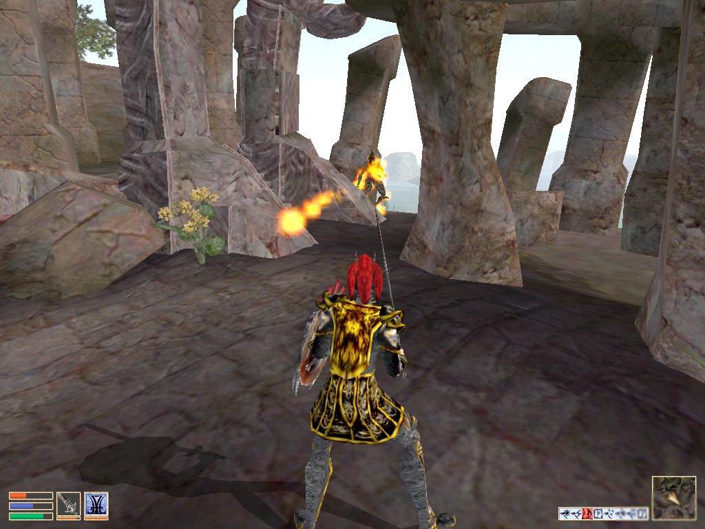 elder scrolls morrowind pc download elder scrolls morrowind pc download