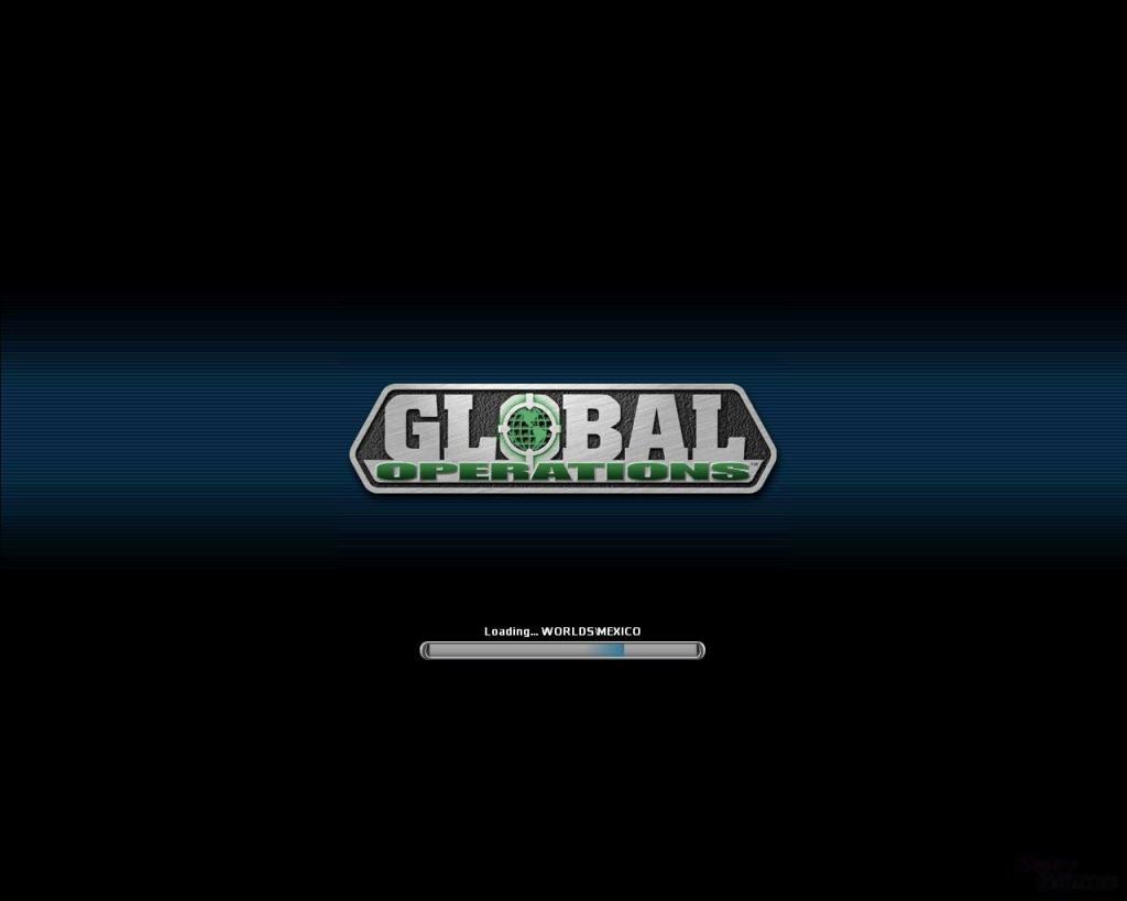 Global Operations - Download