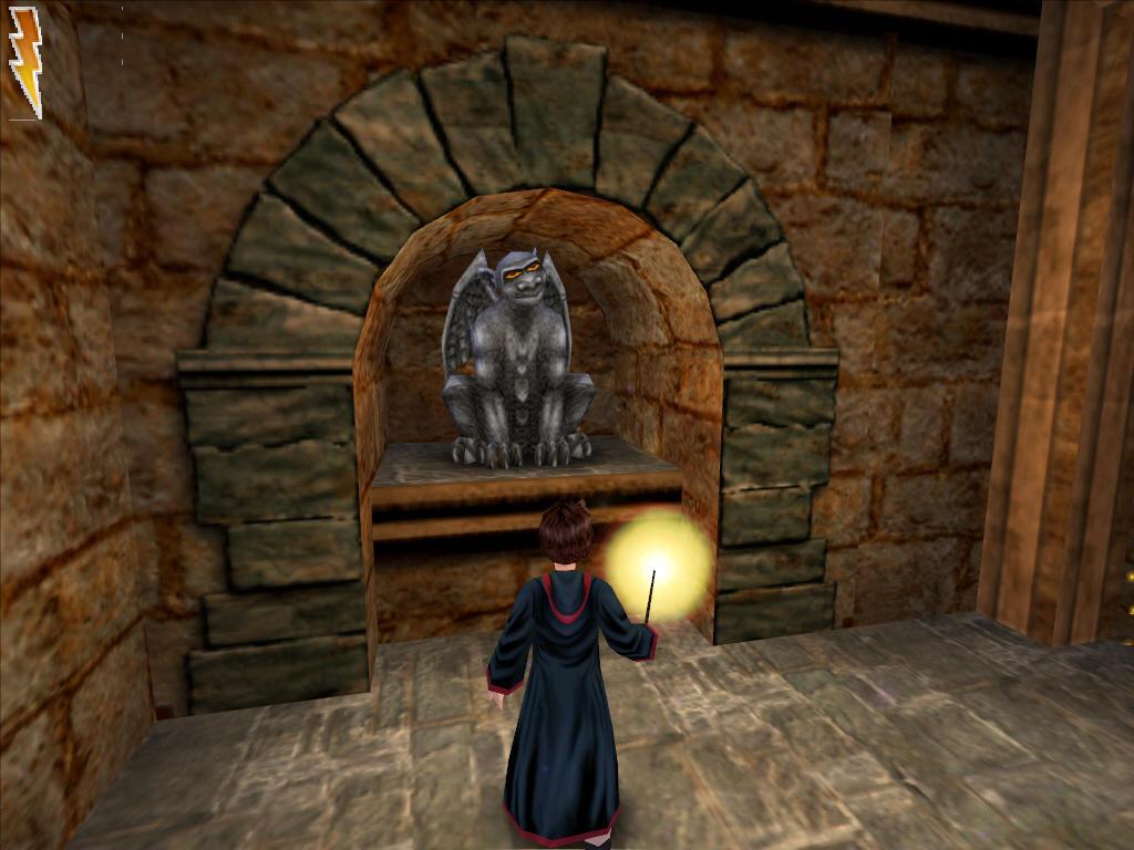 Harry Potter and the Chamber of Secrets for apple download Harry Potter and the Chamber of Secrets for apple download