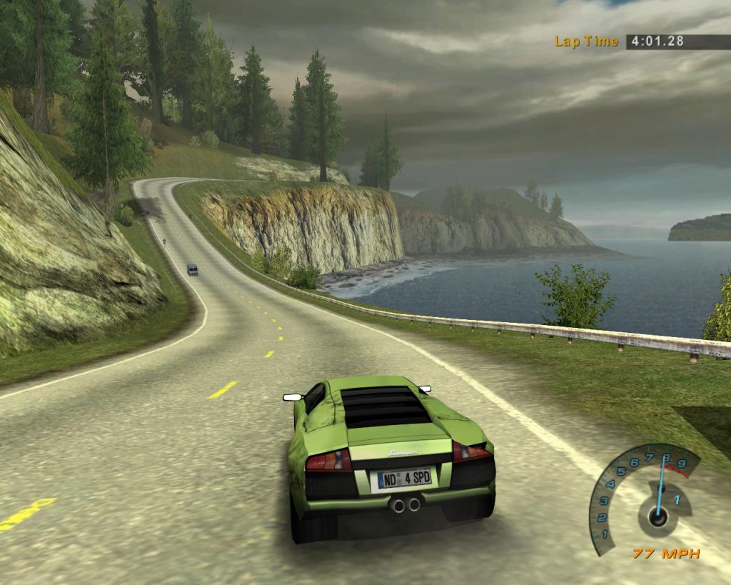 nfs hot pursuit 2010 activation key