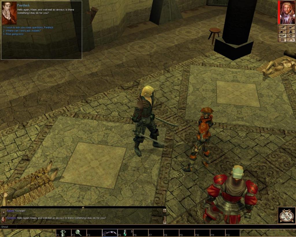 neverwinter nights platinum vs diamond