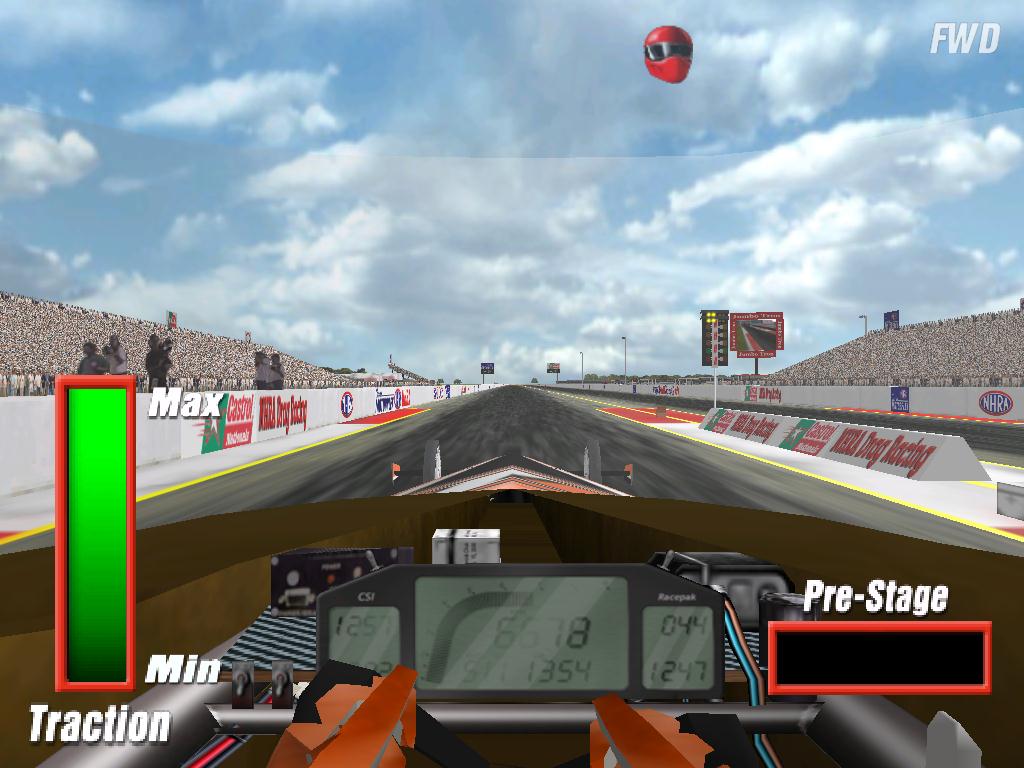 Drag Racing симулятор. Игра для ПК NHRA. Америка драг симулятор. Драг дилер симулятор игра. Drag race simulator